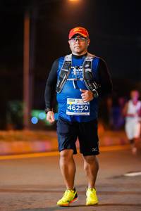 BIB: 46250
                            <button type="button" onclick="openModal(15720016)" class="btn btn-primary btn-sm float-right btn-popup" data-toggle="modal" data-target=".modal-high-quality">
                        <i class="fas fa-shopping-cart"></i> Add to Cart
                    </button>
                                            <button type="button" onclick="isThisMe(15720016, true)" class="btn btn-success btn-sm float-right btn-popup btn-isme hidden" data-toggle="tooltip" data-placement="bottom" title="นี่คือรูปของคุณใช่ไหม คลิกที่นี่เพื่อเอาเข้าอัลบั้ม">
                        <i class="fas fa-plus"></i> Add to album
                    </button>
                    <button type="button" onclick="isThisMe(15720016, false)" class="btn btn-warning btn-sm float-right btn-popup btn-isnotme hidden">
                        <i class="fas fa-ban"></i> Remove from album
                    </button>