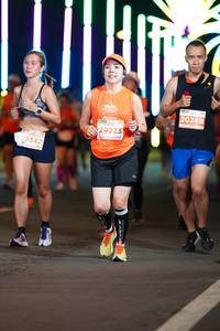 BIB: 20248, 29223, 29342
                            <button type="button" onclick="openModal(14696385)" class="btn btn-primary btn-sm float-right btn-popup" data-toggle="modal" data-target=".modal-high-quality">
                        <i class="fas fa-shopping-cart"></i> Add to Cart
                    </button>
                                            <button type="button" onclick="isThisMe(14696385, true)" class="btn btn-success btn-sm float-right btn-popup btn-isme hidden" data-toggle="tooltip" data-placement="bottom" title="นี่คือรูปของคุณใช่ไหม คลิกที่นี่เพื่อเอาเข้าอัลบั้ม">
                        <i class="fas fa-plus"></i> Add to album
                    </button>
                    <button type="button" onclick="isThisMe(14696385, false)" class="btn btn-warning btn-sm float-right btn-popup btn-isnotme hidden">
                        <i class="fas fa-ban"></i> Remove from album
                    </button>