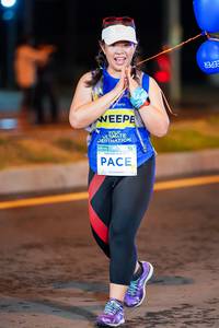 BIB: 
                            <button type="button" onclick="openModal(15719780)" class="btn btn-primary btn-sm float-right btn-popup" data-toggle="modal" data-target=".modal-high-quality">
                        <i class="fas fa-shopping-cart"></i> Add to Cart
                    </button>
                                            <button type="button" onclick="isThisMe(15719780, true)" class="btn btn-success btn-sm float-right btn-popup btn-isme hidden" data-toggle="tooltip" data-placement="bottom" title="นี่คือรูปของคุณใช่ไหม คลิกที่นี่เพื่อเอาเข้าอัลบั้ม">
                        <i class="fas fa-plus"></i> Add to album
                    </button>
                    <button type="button" onclick="isThisMe(15719780, false)" class="btn btn-warning btn-sm float-right btn-popup btn-isnotme hidden">
                        <i class="fas fa-ban"></i> Remove from album
                    </button>