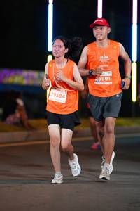 BIB: 26891, 29384
                            <button type="button" onclick="openModal(14857367)" class="btn btn-primary btn-sm float-right btn-popup" data-toggle="modal" data-target=".modal-high-quality">
                        <i class="fas fa-shopping-cart"></i> Add to Cart
                    </button>
                                            <button type="button" onclick="isThisMe(14857367, true)" class="btn btn-success btn-sm float-right btn-popup btn-isme hidden" data-toggle="tooltip" data-placement="bottom" title="นี่คือรูปของคุณใช่ไหม คลิกที่นี่เพื่อเอาเข้าอัลบั้ม">
                        <i class="fas fa-plus"></i> Add to album
                    </button>
                    <button type="button" onclick="isThisMe(14857367, false)" class="btn btn-warning btn-sm float-right btn-popup btn-isnotme hidden">
                        <i class="fas fa-ban"></i> Remove from album
                    </button>