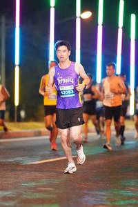 BIB: 42083
                            <button type="button" onclick="openModal(14539125)" class="btn btn-primary btn-sm float-right btn-popup" data-toggle="modal" data-target=".modal-high-quality">
                        <i class="fas fa-shopping-cart"></i> Add to Cart
                    </button>
                                            <button type="button" onclick="isThisMe(14539125, true)" class="btn btn-success btn-sm float-right btn-popup btn-isme hidden" data-toggle="tooltip" data-placement="bottom" title="นี่คือรูปของคุณใช่ไหม คลิกที่นี่เพื่อเอาเข้าอัลบั้ม">
                        <i class="fas fa-plus"></i> Add to album
                    </button>
                    <button type="button" onclick="isThisMe(14539125, false)" class="btn btn-warning btn-sm float-right btn-popup btn-isnotme hidden">
                        <i class="fas fa-ban"></i> Remove from album
                    </button>