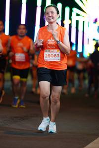 BIB: 28063
                            <button type="button" onclick="openModal(14709986)" class="btn btn-primary btn-sm float-right btn-popup" data-toggle="modal" data-target=".modal-high-quality">
                        <i class="fas fa-shopping-cart"></i> Add to Cart
                    </button>
                                            <button type="button" onclick="isThisMe(14709986, true)" class="btn btn-success btn-sm float-right btn-popup btn-isme hidden" data-toggle="tooltip" data-placement="bottom" title="นี่คือรูปของคุณใช่ไหม คลิกที่นี่เพื่อเอาเข้าอัลบั้ม">
                        <i class="fas fa-plus"></i> Add to album
                    </button>
                    <button type="button" onclick="isThisMe(14709986, false)" class="btn btn-warning btn-sm float-right btn-popup btn-isnotme hidden">
                        <i class="fas fa-ban"></i> Remove from album
                    </button>