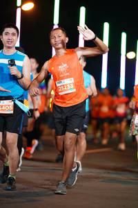 BIB: 25233, 5405
                            <button type="button" onclick="openModal(14643338)" class="btn btn-primary btn-sm float-right btn-popup" data-toggle="modal" data-target=".modal-high-quality">
                        <i class="fas fa-shopping-cart"></i> Add to Cart
                    </button>
                                            <button type="button" onclick="isThisMe(14643338, true)" class="btn btn-success btn-sm float-right btn-popup btn-isme hidden" data-toggle="tooltip" data-placement="bottom" title="นี่คือรูปของคุณใช่ไหม คลิกที่นี่เพื่อเอาเข้าอัลบั้ม">
                        <i class="fas fa-plus"></i> Add to album
                    </button>
                    <button type="button" onclick="isThisMe(14643338, false)" class="btn btn-warning btn-sm float-right btn-popup btn-isnotme hidden">
                        <i class="fas fa-ban"></i> Remove from album
                    </button>