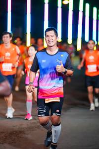 BIB: 
                            <button type="button" onclick="openModal(15695878)" class="btn btn-primary btn-sm float-right btn-popup" data-toggle="modal" data-target=".modal-high-quality">
                        <i class="fas fa-shopping-cart"></i> Add to Cart
                    </button>
                                            <button type="button" onclick="isThisMe(15695878, true)" class="btn btn-success btn-sm float-right btn-popup btn-isme hidden" data-toggle="tooltip" data-placement="bottom" title="นี่คือรูปของคุณใช่ไหม คลิกที่นี่เพื่อเอาเข้าอัลบั้ม">
                        <i class="fas fa-plus"></i> Add to album
                    </button>
                    <button type="button" onclick="isThisMe(15695878, false)" class="btn btn-warning btn-sm float-right btn-popup btn-isnotme hidden">
                        <i class="fas fa-ban"></i> Remove from album
                    </button>