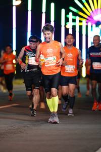 BIB: 27006, 27340, 26971
                            <button type="button" onclick="openModal(14858060)" class="btn btn-primary btn-sm float-right btn-popup" data-toggle="modal" data-target=".modal-high-quality">
                        <i class="fas fa-shopping-cart"></i> Add to Cart
                    </button>
                                            <button type="button" onclick="isThisMe(14858060, true)" class="btn btn-success btn-sm float-right btn-popup btn-isme hidden" data-toggle="tooltip" data-placement="bottom" title="นี่คือรูปของคุณใช่ไหม คลิกที่นี่เพื่อเอาเข้าอัลบั้ม">
                        <i class="fas fa-plus"></i> Add to album
                    </button>
                    <button type="button" onclick="isThisMe(14858060, false)" class="btn btn-warning btn-sm float-right btn-popup btn-isnotme hidden">
                        <i class="fas fa-ban"></i> Remove from album
                    </button>