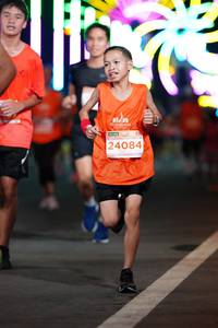 BIB: 24084
                            <button type="button" onclick="openModal(14691422)" class="btn btn-primary btn-sm float-right btn-popup" data-toggle="modal" data-target=".modal-high-quality">
                        <i class="fas fa-shopping-cart"></i> Add to Cart
                    </button>
                                            <button type="button" onclick="isThisMe(14691422, true)" class="btn btn-success btn-sm float-right btn-popup btn-isme hidden" data-toggle="tooltip" data-placement="bottom" title="นี่คือรูปของคุณใช่ไหม คลิกที่นี่เพื่อเอาเข้าอัลบั้ม">
                        <i class="fas fa-plus"></i> Add to album
                    </button>
                    <button type="button" onclick="isThisMe(14691422, false)" class="btn btn-warning btn-sm float-right btn-popup btn-isnotme hidden">
                        <i class="fas fa-ban"></i> Remove from album
                    </button>