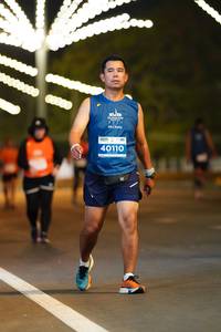 BIB: 40110
                            <button type="button" onclick="openModal(14971048)" class="btn btn-primary btn-sm float-right btn-popup" data-toggle="modal" data-target=".modal-high-quality">
                        <i class="fas fa-shopping-cart"></i> Add to Cart
                    </button>
                                            <button type="button" onclick="isThisMe(14971048, true)" class="btn btn-success btn-sm float-right btn-popup btn-isme hidden" data-toggle="tooltip" data-placement="bottom" title="นี่คือรูปของคุณใช่ไหม คลิกที่นี่เพื่อเอาเข้าอัลบั้ม">
                        <i class="fas fa-plus"></i> Add to album
                    </button>
                    <button type="button" onclick="isThisMe(14971048, false)" class="btn btn-warning btn-sm float-right btn-popup btn-isnotme hidden">
                        <i class="fas fa-ban"></i> Remove from album
                    </button>