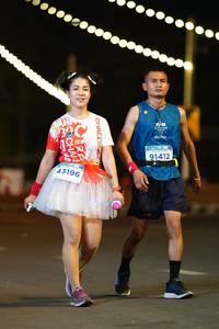 BIB: 91412, 43196
                            <button type="button" onclick="openModal(14972771)" class="btn btn-primary btn-sm float-right btn-popup" data-toggle="modal" data-target=".modal-high-quality">
                        <i class="fas fa-shopping-cart"></i> Add to Cart
                    </button>
                                            <button type="button" onclick="isThisMe(14972771, true)" class="btn btn-success btn-sm float-right btn-popup btn-isme hidden" data-toggle="tooltip" data-placement="bottom" title="นี่คือรูปของคุณใช่ไหม คลิกที่นี่เพื่อเอาเข้าอัลบั้ม">
                        <i class="fas fa-plus"></i> Add to album
                    </button>
                    <button type="button" onclick="isThisMe(14972771, false)" class="btn btn-warning btn-sm float-right btn-popup btn-isnotme hidden">
                        <i class="fas fa-ban"></i> Remove from album
                    </button>