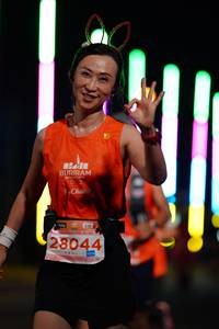 BIB: 28044
                            <button type="button" onclick="openModal(14846186)" class="btn btn-primary btn-sm float-right btn-popup" data-toggle="modal" data-target=".modal-high-quality">
                        <i class="fas fa-shopping-cart"></i> Add to Cart
                    </button>
                                            <button type="button" onclick="isThisMe(14846186, true)" class="btn btn-success btn-sm float-right btn-popup btn-isme hidden" data-toggle="tooltip" data-placement="bottom" title="นี่คือรูปของคุณใช่ไหม คลิกที่นี่เพื่อเอาเข้าอัลบั้ม">
                        <i class="fas fa-plus"></i> Add to album
                    </button>
                    <button type="button" onclick="isThisMe(14846186, false)" class="btn btn-warning btn-sm float-right btn-popup btn-isnotme hidden">
                        <i class="fas fa-ban"></i> Remove from album
                    </button>