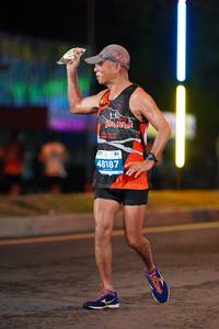 BIB: 48187
                            <button type="button" onclick="openModal(14609665)" class="btn btn-primary btn-sm float-right btn-popup" data-toggle="modal" data-target=".modal-high-quality">
                        <i class="fas fa-shopping-cart"></i> Add to Cart
                    </button>
                                            <button type="button" onclick="isThisMe(14609665, true)" class="btn btn-success btn-sm float-right btn-popup btn-isme hidden" data-toggle="tooltip" data-placement="bottom" title="นี่คือรูปของคุณใช่ไหม คลิกที่นี่เพื่อเอาเข้าอัลบั้ม">
                        <i class="fas fa-plus"></i> Add to album
                    </button>
                    <button type="button" onclick="isThisMe(14609665, false)" class="btn btn-warning btn-sm float-right btn-popup btn-isnotme hidden">
                        <i class="fas fa-ban"></i> Remove from album
                    </button>