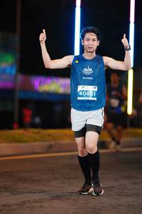 BIB: 40851
                            <button type="button" onclick="openModal(14629394)" class="btn btn-primary btn-sm float-right btn-popup" data-toggle="modal" data-target=".modal-high-quality">
                        <i class="fas fa-shopping-cart"></i> Add to Cart
                    </button>
                                            <button type="button" onclick="isThisMe(14629394, true)" class="btn btn-success btn-sm float-right btn-popup btn-isme hidden" data-toggle="tooltip" data-placement="bottom" title="นี่คือรูปของคุณใช่ไหม คลิกที่นี่เพื่อเอาเข้าอัลบั้ม">
                        <i class="fas fa-plus"></i> Add to album
                    </button>
                    <button type="button" onclick="isThisMe(14629394, false)" class="btn btn-warning btn-sm float-right btn-popup btn-isnotme hidden">
                        <i class="fas fa-ban"></i> Remove from album
                    </button>