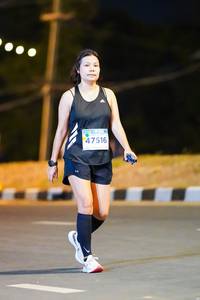 BIB: 47516
                            <button type="button" onclick="openModal(15702003)" class="btn btn-primary btn-sm float-right btn-popup" data-toggle="modal" data-target=".modal-high-quality">
                        <i class="fas fa-shopping-cart"></i> Add to Cart
                    </button>
                                            <button type="button" onclick="isThisMe(15702003, true)" class="btn btn-success btn-sm float-right btn-popup btn-isme hidden" data-toggle="tooltip" data-placement="bottom" title="นี่คือรูปของคุณใช่ไหม คลิกที่นี่เพื่อเอาเข้าอัลบั้ม">
                        <i class="fas fa-plus"></i> Add to album
                    </button>
                    <button type="button" onclick="isThisMe(15702003, false)" class="btn btn-warning btn-sm float-right btn-popup btn-isnotme hidden">
                        <i class="fas fa-ban"></i> Remove from album
                    </button>