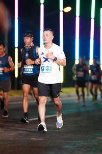 BIB: 41558
                            <button type="button" onclick="openModal(14548972)" class="btn btn-primary btn-sm float-right btn-popup" data-toggle="modal" data-target=".modal-high-quality">
                        <i class="fas fa-shopping-cart"></i> Add to Cart
                    </button>
                                            <button type="button" onclick="isThisMe(14548972, true)" class="btn btn-success btn-sm float-right btn-popup btn-isme hidden" data-toggle="tooltip" data-placement="bottom" title="นี่คือรูปของคุณใช่ไหม คลิกที่นี่เพื่อเอาเข้าอัลบั้ม">
                        <i class="fas fa-plus"></i> Add to album
                    </button>
                    <button type="button" onclick="isThisMe(14548972, false)" class="btn btn-warning btn-sm float-right btn-popup btn-isnotme hidden">
                        <i class="fas fa-ban"></i> Remove from album
                    </button>