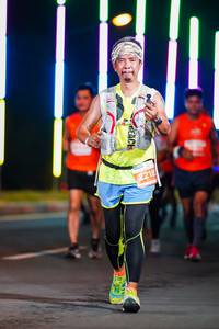 BIB: 218
                            <button type="button" onclick="openModal(15698692)" class="btn btn-primary btn-sm float-right btn-popup" data-toggle="modal" data-target=".modal-high-quality">
                        <i class="fas fa-shopping-cart"></i> Add to Cart
                    </button>
                                            <button type="button" onclick="isThisMe(15698692, true)" class="btn btn-success btn-sm float-right btn-popup btn-isme hidden" data-toggle="tooltip" data-placement="bottom" title="นี่คือรูปของคุณใช่ไหม คลิกที่นี่เพื่อเอาเข้าอัลบั้ม">
                        <i class="fas fa-plus"></i> Add to album
                    </button>
                    <button type="button" onclick="isThisMe(15698692, false)" class="btn btn-warning btn-sm float-right btn-popup btn-isnotme hidden">
                        <i class="fas fa-ban"></i> Remove from album
                    </button>