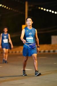 BIB: 45605
                            <button type="button" onclick="openModal(14978929)" class="btn btn-primary btn-sm float-right btn-popup" data-toggle="modal" data-target=".modal-high-quality">
                        <i class="fas fa-shopping-cart"></i> Add to Cart
                    </button>
                                            <button type="button" onclick="isThisMe(14978929, true)" class="btn btn-success btn-sm float-right btn-popup btn-isme hidden" data-toggle="tooltip" data-placement="bottom" title="นี่คือรูปของคุณใช่ไหม คลิกที่นี่เพื่อเอาเข้าอัลบั้ม">
                        <i class="fas fa-plus"></i> Add to album
                    </button>
                    <button type="button" onclick="isThisMe(14978929, false)" class="btn btn-warning btn-sm float-right btn-popup btn-isnotme hidden">
                        <i class="fas fa-ban"></i> Remove from album
                    </button>