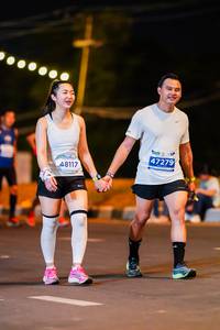 BIB: 47279, 48117
                            <button type="button" onclick="openModal(15753637)" class="btn btn-primary btn-sm float-right btn-popup" data-toggle="modal" data-target=".modal-high-quality">
                        <i class="fas fa-shopping-cart"></i> Add to Cart
                    </button>
                                            <button type="button" onclick="isThisMe(15753637, true)" class="btn btn-success btn-sm float-right btn-popup btn-isme hidden" data-toggle="tooltip" data-placement="bottom" title="นี่คือรูปของคุณใช่ไหม คลิกที่นี่เพื่อเอาเข้าอัลบั้ม">
                        <i class="fas fa-plus"></i> Add to album
                    </button>
                    <button type="button" onclick="isThisMe(15753637, false)" class="btn btn-warning btn-sm float-right btn-popup btn-isnotme hidden">
                        <i class="fas fa-ban"></i> Remove from album
                    </button>