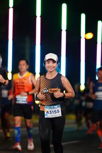 BIB: 43155
                            <button type="button" onclick="openModal(14606723)" class="btn btn-primary btn-sm float-right btn-popup" data-toggle="modal" data-target=".modal-high-quality">
                        <i class="fas fa-shopping-cart"></i> Add to Cart
                    </button>
                                            <button type="button" onclick="isThisMe(14606723, true)" class="btn btn-success btn-sm float-right btn-popup btn-isme hidden" data-toggle="tooltip" data-placement="bottom" title="นี่คือรูปของคุณใช่ไหม คลิกที่นี่เพื่อเอาเข้าอัลบั้ม">
                        <i class="fas fa-plus"></i> Add to album
                    </button>
                    <button type="button" onclick="isThisMe(14606723, false)" class="btn btn-warning btn-sm float-right btn-popup btn-isnotme hidden">
                        <i class="fas fa-ban"></i> Remove from album
                    </button>