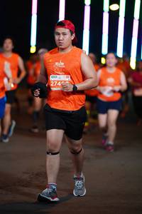 BIB: 274
                            <button type="button" onclick="openModal(14698531)" class="btn btn-primary btn-sm float-right btn-popup" data-toggle="modal" data-target=".modal-high-quality">
                        <i class="fas fa-shopping-cart"></i> Add to Cart
                    </button>
                                            <button type="button" onclick="isThisMe(14698531, true)" class="btn btn-success btn-sm float-right btn-popup btn-isme hidden" data-toggle="tooltip" data-placement="bottom" title="นี่คือรูปของคุณใช่ไหม คลิกที่นี่เพื่อเอาเข้าอัลบั้ม">
                        <i class="fas fa-plus"></i> Add to album
                    </button>
                    <button type="button" onclick="isThisMe(14698531, false)" class="btn btn-warning btn-sm float-right btn-popup btn-isnotme hidden">
                        <i class="fas fa-ban"></i> Remove from album
                    </button>