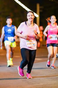 BIB: 43092, 23639
                            <button type="button" onclick="openModal(15749690)" class="btn btn-primary btn-sm float-right btn-popup" data-toggle="modal" data-target=".modal-high-quality">
                        <i class="fas fa-shopping-cart"></i> Add to Cart
                    </button>
                                            <button type="button" onclick="isThisMe(15749690, true)" class="btn btn-success btn-sm float-right btn-popup btn-isme hidden" data-toggle="tooltip" data-placement="bottom" title="นี่คือรูปของคุณใช่ไหม คลิกที่นี่เพื่อเอาเข้าอัลบั้ม">
                        <i class="fas fa-plus"></i> Add to album
                    </button>
                    <button type="button" onclick="isThisMe(15749690, false)" class="btn btn-warning btn-sm float-right btn-popup btn-isnotme hidden">
                        <i class="fas fa-ban"></i> Remove from album
                    </button>