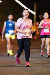 BIB: 430
                            <button type="button" onclick="openModal(14949881)" class="btn btn-primary btn-sm float-right btn-popup" data-toggle="modal" data-target=".modal-high-quality">
                        <i class="fas fa-shopping-cart"></i> Add to Cart
                    </button>
                                            <button type="button" onclick="isThisMe(14949881, true)" class="btn btn-success btn-sm float-right btn-popup btn-isme hidden" data-toggle="tooltip" data-placement="bottom" title="นี่คือรูปของคุณใช่ไหม คลิกที่นี่เพื่อเอาเข้าอัลบั้ม">
                        <i class="fas fa-plus"></i> Add to album
                    </button>
                    <button type="button" onclick="isThisMe(14949881, false)" class="btn btn-warning btn-sm float-right btn-popup btn-isnotme hidden">
                        <i class="fas fa-ban"></i> Remove from album
                    </button>