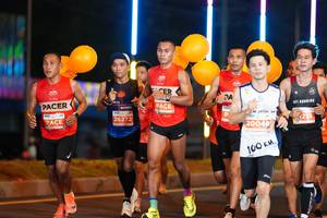 BIB: 26272, 20046, 100, 
                            <button type="button" onclick="openModal(14756033)" class="btn btn-primary btn-sm float-right btn-popup" data-toggle="modal" data-target=".modal-high-quality">
                        <i class="fas fa-shopping-cart"></i> Add to Cart
                    </button>
                                            <button type="button" onclick="isThisMe(14756033, true)" class="btn btn-success btn-sm float-right btn-popup btn-isme hidden" data-toggle="tooltip" data-placement="bottom" title="นี่คือรูปของคุณใช่ไหม คลิกที่นี่เพื่อเอาเข้าอัลบั้ม">
                        <i class="fas fa-plus"></i> Add to album
                    </button>
                    <button type="button" onclick="isThisMe(14756033, false)" class="btn btn-warning btn-sm float-right btn-popup btn-isnotme hidden">
                        <i class="fas fa-ban"></i> Remove from album
                    </button>