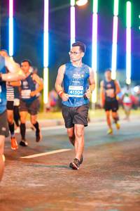 BIB: 41304
                            <button type="button" onclick="openModal(15704137)" class="btn btn-primary btn-sm float-right btn-popup" data-toggle="modal" data-target=".modal-high-quality">
                        <i class="fas fa-shopping-cart"></i> Add to Cart
                    </button>
                                            <button type="button" onclick="isThisMe(15704137, true)" class="btn btn-success btn-sm float-right btn-popup btn-isme hidden" data-toggle="tooltip" data-placement="bottom" title="นี่คือรูปของคุณใช่ไหม คลิกที่นี่เพื่อเอาเข้าอัลบั้ม">
                        <i class="fas fa-plus"></i> Add to album
                    </button>
                    <button type="button" onclick="isThisMe(15704137, false)" class="btn btn-warning btn-sm float-right btn-popup btn-isnotme hidden">
                        <i class="fas fa-ban"></i> Remove from album
                    </button>