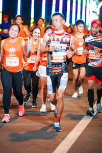 BIB: 224, 22420, 2090, 2262, 29081
                            <button type="button" onclick="openModal(15696896)" class="btn btn-primary btn-sm float-right btn-popup" data-toggle="modal" data-target=".modal-high-quality">
                        <i class="fas fa-shopping-cart"></i> Add to Cart
                    </button>
                                            <button type="button" onclick="isThisMe(15696896, true)" class="btn btn-success btn-sm float-right btn-popup btn-isme hidden" data-toggle="tooltip" data-placement="bottom" title="นี่คือรูปของคุณใช่ไหม คลิกที่นี่เพื่อเอาเข้าอัลบั้ม">
                        <i class="fas fa-plus"></i> Add to album
                    </button>
                    <button type="button" onclick="isThisMe(15696896, false)" class="btn btn-warning btn-sm float-right btn-popup btn-isnotme hidden">
                        <i class="fas fa-ban"></i> Remove from album
                    </button>