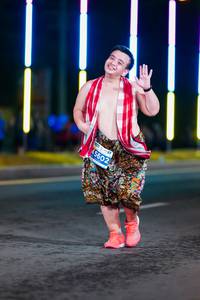 BIB: 45602
                            <button type="button" onclick="openModal(15719766)" class="btn btn-primary btn-sm float-right btn-popup" data-toggle="modal" data-target=".modal-high-quality">
                        <i class="fas fa-shopping-cart"></i> Add to Cart
                    </button>
                                            <button type="button" onclick="isThisMe(15719766, true)" class="btn btn-success btn-sm float-right btn-popup btn-isme hidden" data-toggle="tooltip" data-placement="bottom" title="นี่คือรูปของคุณใช่ไหม คลิกที่นี่เพื่อเอาเข้าอัลบั้ม">
                        <i class="fas fa-plus"></i> Add to album
                    </button>
                    <button type="button" onclick="isThisMe(15719766, false)" class="btn btn-warning btn-sm float-right btn-popup btn-isnotme hidden">
                        <i class="fas fa-ban"></i> Remove from album
                    </button>