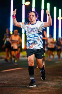 BIB: 40580
                            <button type="button" onclick="openModal(15705329)" class="btn btn-primary btn-sm float-right btn-popup" data-toggle="modal" data-target=".modal-high-quality">
                        <i class="fas fa-shopping-cart"></i> Add to Cart
                    </button>
                                            <button type="button" onclick="isThisMe(15705329, true)" class="btn btn-success btn-sm float-right btn-popup btn-isme hidden" data-toggle="tooltip" data-placement="bottom" title="นี่คือรูปของคุณใช่ไหม คลิกที่นี่เพื่อเอาเข้าอัลบั้ม">
                        <i class="fas fa-plus"></i> Add to album
                    </button>
                    <button type="button" onclick="isThisMe(15705329, false)" class="btn btn-warning btn-sm float-right btn-popup btn-isnotme hidden">
                        <i class="fas fa-ban"></i> Remove from album
                    </button>