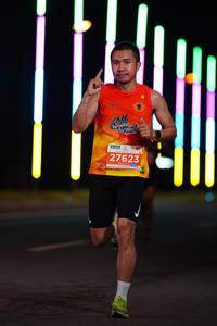 BIB: 27623
                            <button type="button" onclick="openModal(14739929)" class="btn btn-primary btn-sm float-right btn-popup" data-toggle="modal" data-target=".modal-high-quality">
                        <i class="fas fa-shopping-cart"></i> Add to Cart
                    </button>
                                            <button type="button" onclick="isThisMe(14739929, true)" class="btn btn-success btn-sm float-right btn-popup btn-isme hidden" data-toggle="tooltip" data-placement="bottom" title="นี่คือรูปของคุณใช่ไหม คลิกที่นี่เพื่อเอาเข้าอัลบั้ม">
                        <i class="fas fa-plus"></i> Add to album
                    </button>
                    <button type="button" onclick="isThisMe(14739929, false)" class="btn btn-warning btn-sm float-right btn-popup btn-isnotme hidden">
                        <i class="fas fa-ban"></i> Remove from album
                    </button>