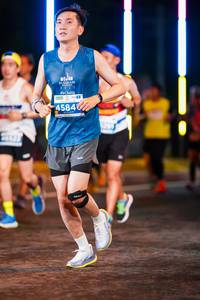 BIB: 2021, 45840
                            <button type="button" onclick="openModal(15705408)" class="btn btn-primary btn-sm float-right btn-popup" data-toggle="modal" data-target=".modal-high-quality">
                        <i class="fas fa-shopping-cart"></i> Add to Cart
                    </button>
                                            <button type="button" onclick="isThisMe(15705408, true)" class="btn btn-success btn-sm float-right btn-popup btn-isme hidden" data-toggle="tooltip" data-placement="bottom" title="นี่คือรูปของคุณใช่ไหม คลิกที่นี่เพื่อเอาเข้าอัลบั้ม">
                        <i class="fas fa-plus"></i> Add to album
                    </button>
                    <button type="button" onclick="isThisMe(15705408, false)" class="btn btn-warning btn-sm float-right btn-popup btn-isnotme hidden">
                        <i class="fas fa-ban"></i> Remove from album
                    </button>