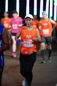 BIB: 29658
                            <button type="button" onclick="openModal(14679643)" class="btn btn-primary btn-sm float-right btn-popup" data-toggle="modal" data-target=".modal-high-quality">
                        <i class="fas fa-shopping-cart"></i> Add to Cart
                    </button>
                                            <button type="button" onclick="isThisMe(14679643, true)" class="btn btn-success btn-sm float-right btn-popup btn-isme hidden" data-toggle="tooltip" data-placement="bottom" title="นี่คือรูปของคุณใช่ไหม คลิกที่นี่เพื่อเอาเข้าอัลบั้ม">
                        <i class="fas fa-plus"></i> Add to album
                    </button>
                    <button type="button" onclick="isThisMe(14679643, false)" class="btn btn-warning btn-sm float-right btn-popup btn-isnotme hidden">
                        <i class="fas fa-ban"></i> Remove from album
                    </button>