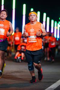 BIB: 21285
                            <button type="button" onclick="openModal(15723718)" class="btn btn-primary btn-sm float-right btn-popup" data-toggle="modal" data-target=".modal-high-quality">
                        <i class="fas fa-shopping-cart"></i> Add to Cart
                    </button>
                                            <button type="button" onclick="isThisMe(15723718, true)" class="btn btn-success btn-sm float-right btn-popup btn-isme hidden" data-toggle="tooltip" data-placement="bottom" title="นี่คือรูปของคุณใช่ไหม คลิกที่นี่เพื่อเอาเข้าอัลบั้ม">
                        <i class="fas fa-plus"></i> Add to album
                    </button>
                    <button type="button" onclick="isThisMe(15723718, false)" class="btn btn-warning btn-sm float-right btn-popup btn-isnotme hidden">
                        <i class="fas fa-ban"></i> Remove from album
                    </button>