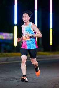 BIB: 20365
                            <button type="button" onclick="openModal(15727196)" class="btn btn-primary btn-sm float-right btn-popup" data-toggle="modal" data-target=".modal-high-quality">
                        <i class="fas fa-shopping-cart"></i> Add to Cart
                    </button>
                                            <button type="button" onclick="isThisMe(15727196, true)" class="btn btn-success btn-sm float-right btn-popup btn-isme hidden" data-toggle="tooltip" data-placement="bottom" title="นี่คือรูปของคุณใช่ไหม คลิกที่นี่เพื่อเอาเข้าอัลบั้ม">
                        <i class="fas fa-plus"></i> Add to album
                    </button>
                    <button type="button" onclick="isThisMe(15727196, false)" class="btn btn-warning btn-sm float-right btn-popup btn-isnotme hidden">
                        <i class="fas fa-ban"></i> Remove from album
                    </button>