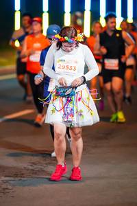 BIB: 29533
                            <button type="button" onclick="openModal(15726063)" class="btn btn-primary btn-sm float-right btn-popup" data-toggle="modal" data-target=".modal-high-quality">
                        <i class="fas fa-shopping-cart"></i> Add to Cart
                    </button>
                                            <button type="button" onclick="isThisMe(15726063, true)" class="btn btn-success btn-sm float-right btn-popup btn-isme hidden" data-toggle="tooltip" data-placement="bottom" title="นี่คือรูปของคุณใช่ไหม คลิกที่นี่เพื่อเอาเข้าอัลบั้ม">
                        <i class="fas fa-plus"></i> Add to album
                    </button>
                    <button type="button" onclick="isThisMe(15726063, false)" class="btn btn-warning btn-sm float-right btn-popup btn-isnotme hidden">
                        <i class="fas fa-ban"></i> Remove from album
                    </button>