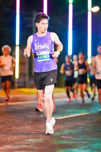 BIB: 42083
                            <button type="button" onclick="openModal(15696565)" class="btn btn-primary btn-sm float-right btn-popup" data-toggle="modal" data-target=".modal-high-quality">
                        <i class="fas fa-shopping-cart"></i> Add to Cart
                    </button>
                                            <button type="button" onclick="isThisMe(15696565, true)" class="btn btn-success btn-sm float-right btn-popup btn-isme hidden" data-toggle="tooltip" data-placement="bottom" title="นี่คือรูปของคุณใช่ไหม คลิกที่นี่เพื่อเอาเข้าอัลบั้ม">
                        <i class="fas fa-plus"></i> Add to album
                    </button>
                    <button type="button" onclick="isThisMe(15696565, false)" class="btn btn-warning btn-sm float-right btn-popup btn-isnotme hidden">
                        <i class="fas fa-ban"></i> Remove from album
                    </button>