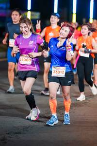 BIB: 24060, 23012
                            <button type="button" onclick="openModal(15697295)" class="btn btn-primary btn-sm float-right btn-popup" data-toggle="modal" data-target=".modal-high-quality">
                        <i class="fas fa-shopping-cart"></i> Add to Cart
                    </button>
                                            <button type="button" onclick="isThisMe(15697295, true)" class="btn btn-success btn-sm float-right btn-popup btn-isme hidden" data-toggle="tooltip" data-placement="bottom" title="นี่คือรูปของคุณใช่ไหม คลิกที่นี่เพื่อเอาเข้าอัลบั้ม">
                        <i class="fas fa-plus"></i> Add to album
                    </button>
                    <button type="button" onclick="isThisMe(15697295, false)" class="btn btn-warning btn-sm float-right btn-popup btn-isnotme hidden">
                        <i class="fas fa-ban"></i> Remove from album
                    </button>