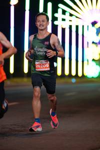 BIB: 26209
                            <button type="button" onclick="openModal(14721703)" class="btn btn-primary btn-sm float-right btn-popup" data-toggle="modal" data-target=".modal-high-quality">
                        <i class="fas fa-shopping-cart"></i> Add to Cart
                    </button>
                                            <button type="button" onclick="isThisMe(14721703, true)" class="btn btn-success btn-sm float-right btn-popup btn-isme hidden" data-toggle="tooltip" data-placement="bottom" title="นี่คือรูปของคุณใช่ไหม คลิกที่นี่เพื่อเอาเข้าอัลบั้ม">
                        <i class="fas fa-plus"></i> Add to album
                    </button>
                    <button type="button" onclick="isThisMe(14721703, false)" class="btn btn-warning btn-sm float-right btn-popup btn-isnotme hidden">
                        <i class="fas fa-ban"></i> Remove from album
                    </button>