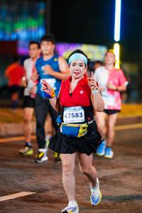 BIB: 47583
                            <button type="button" onclick="openModal(15710724)" class="btn btn-primary btn-sm float-right btn-popup" data-toggle="modal" data-target=".modal-high-quality">
                        <i class="fas fa-shopping-cart"></i> Add to Cart
                    </button>
                                            <button type="button" onclick="isThisMe(15710724, true)" class="btn btn-success btn-sm float-right btn-popup btn-isme hidden" data-toggle="tooltip" data-placement="bottom" title="นี่คือรูปของคุณใช่ไหม คลิกที่นี่เพื่อเอาเข้าอัลบั้ม">
                        <i class="fas fa-plus"></i> Add to album
                    </button>
                    <button type="button" onclick="isThisMe(15710724, false)" class="btn btn-warning btn-sm float-right btn-popup btn-isnotme hidden">
                        <i class="fas fa-ban"></i> Remove from album
                    </button>