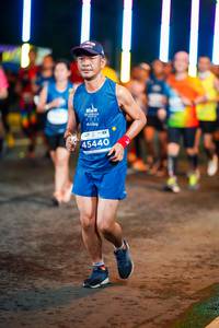 BIB: 2011, 45440
                            <button type="button" onclick="openModal(15710611)" class="btn btn-primary btn-sm float-right btn-popup" data-toggle="modal" data-target=".modal-high-quality">
                        <i class="fas fa-shopping-cart"></i> Add to Cart
                    </button>
                                            <button type="button" onclick="isThisMe(15710611, true)" class="btn btn-success btn-sm float-right btn-popup btn-isme hidden" data-toggle="tooltip" data-placement="bottom" title="นี่คือรูปของคุณใช่ไหม คลิกที่นี่เพื่อเอาเข้าอัลบั้ม">
                        <i class="fas fa-plus"></i> Add to album
                    </button>
                    <button type="button" onclick="isThisMe(15710611, false)" class="btn btn-warning btn-sm float-right btn-popup btn-isnotme hidden">
                        <i class="fas fa-ban"></i> Remove from album
                    </button>