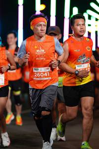 BIB: 2021, 26041
                            <button type="button" onclick="openModal(14698123)" class="btn btn-primary btn-sm float-right btn-popup" data-toggle="modal" data-target=".modal-high-quality">
                        <i class="fas fa-shopping-cart"></i> Add to Cart
                    </button>
                                            <button type="button" onclick="isThisMe(14698123, true)" class="btn btn-success btn-sm float-right btn-popup btn-isme hidden" data-toggle="tooltip" data-placement="bottom" title="นี่คือรูปของคุณใช่ไหม คลิกที่นี่เพื่อเอาเข้าอัลบั้ม">
                        <i class="fas fa-plus"></i> Add to album
                    </button>
                    <button type="button" onclick="isThisMe(14698123, false)" class="btn btn-warning btn-sm float-right btn-popup btn-isnotme hidden">
                        <i class="fas fa-ban"></i> Remove from album
                    </button>