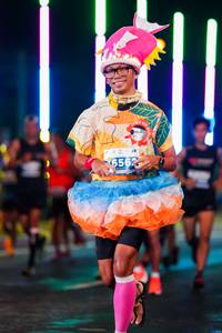 BIB: 6562
                            <button type="button" onclick="openModal(15695135)" class="btn btn-primary btn-sm float-right btn-popup" data-toggle="modal" data-target=".modal-high-quality">
                        <i class="fas fa-shopping-cart"></i> Add to Cart
                    </button>
                                            <button type="button" onclick="isThisMe(15695135, true)" class="btn btn-success btn-sm float-right btn-popup btn-isme hidden" data-toggle="tooltip" data-placement="bottom" title="นี่คือรูปของคุณใช่ไหม คลิกที่นี่เพื่อเอาเข้าอัลบั้ม">
                        <i class="fas fa-plus"></i> Add to album
                    </button>
                    <button type="button" onclick="isThisMe(15695135, false)" class="btn btn-warning btn-sm float-right btn-popup btn-isnotme hidden">
                        <i class="fas fa-ban"></i> Remove from album
                    </button>