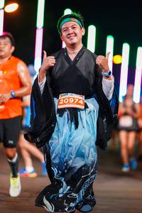 BIB: 20974
                            <button type="button" onclick="openModal(15695498)" class="btn btn-primary btn-sm float-right btn-popup" data-toggle="modal" data-target=".modal-high-quality">
                        <i class="fas fa-shopping-cart"></i> Add to Cart
                    </button>
                                            <button type="button" onclick="isThisMe(15695498, true)" class="btn btn-success btn-sm float-right btn-popup btn-isme hidden" data-toggle="tooltip" data-placement="bottom" title="นี่คือรูปของคุณใช่ไหม คลิกที่นี่เพื่อเอาเข้าอัลบั้ม">
                        <i class="fas fa-plus"></i> Add to album
                    </button>
                    <button type="button" onclick="isThisMe(15695498, false)" class="btn btn-warning btn-sm float-right btn-popup btn-isnotme hidden">
                        <i class="fas fa-ban"></i> Remove from album
                    </button>