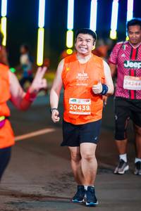 BIB: 24244, 20439
                            <button type="button" onclick="openModal(15728589)" class="btn btn-primary btn-sm float-right btn-popup" data-toggle="modal" data-target=".modal-high-quality">
                        <i class="fas fa-shopping-cart"></i> Add to Cart
                    </button>
                                            <button type="button" onclick="isThisMe(15728589, true)" class="btn btn-success btn-sm float-right btn-popup btn-isme hidden" data-toggle="tooltip" data-placement="bottom" title="นี่คือรูปของคุณใช่ไหม คลิกที่นี่เพื่อเอาเข้าอัลบั้ม">
                        <i class="fas fa-plus"></i> Add to album
                    </button>
                    <button type="button" onclick="isThisMe(15728589, false)" class="btn btn-warning btn-sm float-right btn-popup btn-isnotme hidden">
                        <i class="fas fa-ban"></i> Remove from album
                    </button>