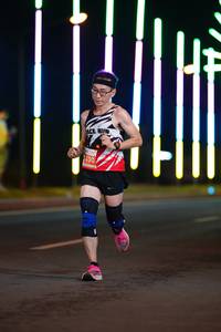 BIB: 330
                            <button type="button" onclick="openModal(14734921)" class="btn btn-primary btn-sm float-right btn-popup" data-toggle="modal" data-target=".modal-high-quality">
                        <i class="fas fa-shopping-cart"></i> Add to Cart
                    </button>
                                            <button type="button" onclick="isThisMe(14734921, true)" class="btn btn-success btn-sm float-right btn-popup btn-isme hidden" data-toggle="tooltip" data-placement="bottom" title="นี่คือรูปของคุณใช่ไหม คลิกที่นี่เพื่อเอาเข้าอัลบั้ม">
                        <i class="fas fa-plus"></i> Add to album
                    </button>
                    <button type="button" onclick="isThisMe(14734921, false)" class="btn btn-warning btn-sm float-right btn-popup btn-isnotme hidden">
                        <i class="fas fa-ban"></i> Remove from album
                    </button>