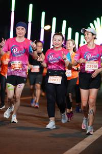 BIB: 21633, 23918, 653, 29032
                            <button type="button" onclick="openModal(14707124)" class="btn btn-primary btn-sm float-right btn-popup" data-toggle="modal" data-target=".modal-high-quality">
                        <i class="fas fa-shopping-cart"></i> Add to Cart
                    </button>
                                            <button type="button" onclick="isThisMe(14707124, true)" class="btn btn-success btn-sm float-right btn-popup btn-isme hidden" data-toggle="tooltip" data-placement="bottom" title="นี่คือรูปของคุณใช่ไหม คลิกที่นี่เพื่อเอาเข้าอัลบั้ม">
                        <i class="fas fa-plus"></i> Add to album
                    </button>
                    <button type="button" onclick="isThisMe(14707124, false)" class="btn btn-warning btn-sm float-right btn-popup btn-isnotme hidden">
                        <i class="fas fa-ban"></i> Remove from album
                    </button>