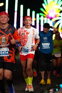 BIB: 45253, 6171, 0414
                            <button type="button" onclick="openModal(14595152)" class="btn btn-primary btn-sm float-right btn-popup" data-toggle="modal" data-target=".modal-high-quality">
                        <i class="fas fa-shopping-cart"></i> Add to Cart
                    </button>
                                            <button type="button" onclick="isThisMe(14595152, true)" class="btn btn-success btn-sm float-right btn-popup btn-isme hidden" data-toggle="tooltip" data-placement="bottom" title="นี่คือรูปของคุณใช่ไหม คลิกที่นี่เพื่อเอาเข้าอัลบั้ม">
                        <i class="fas fa-plus"></i> Add to album
                    </button>
                    <button type="button" onclick="isThisMe(14595152, false)" class="btn btn-warning btn-sm float-right btn-popup btn-isnotme hidden">
                        <i class="fas fa-ban"></i> Remove from album
                    </button>