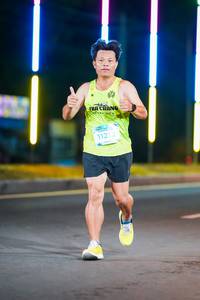 BIB: 11212
                            <button type="button" onclick="openModal(15756324)" class="btn btn-primary btn-sm float-right btn-popup" data-toggle="modal" data-target=".modal-high-quality">
                        <i class="fas fa-shopping-cart"></i> Add to Cart
                    </button>
                                            <button type="button" onclick="isThisMe(15756324, true)" class="btn btn-success btn-sm float-right btn-popup btn-isme hidden" data-toggle="tooltip" data-placement="bottom" title="นี่คือรูปของคุณใช่ไหม คลิกที่นี่เพื่อเอาเข้าอัลบั้ม">
                        <i class="fas fa-plus"></i> Add to album
                    </button>
                    <button type="button" onclick="isThisMe(15756324, false)" class="btn btn-warning btn-sm float-right btn-popup btn-isnotme hidden">
                        <i class="fas fa-ban"></i> Remove from album
                    </button>