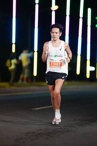 BIB: 21307
                            <button type="button" onclick="openModal(14730699)" class="btn btn-primary btn-sm float-right btn-popup" data-toggle="modal" data-target=".modal-high-quality">
                        <i class="fas fa-shopping-cart"></i> Add to Cart
                    </button>
                                            <button type="button" onclick="isThisMe(14730699, true)" class="btn btn-success btn-sm float-right btn-popup btn-isme hidden" data-toggle="tooltip" data-placement="bottom" title="นี่คือรูปของคุณใช่ไหม คลิกที่นี่เพื่อเอาเข้าอัลบั้ม">
                        <i class="fas fa-plus"></i> Add to album
                    </button>
                    <button type="button" onclick="isThisMe(14730699, false)" class="btn btn-warning btn-sm float-right btn-popup btn-isnotme hidden">
                        <i class="fas fa-ban"></i> Remove from album
                    </button>