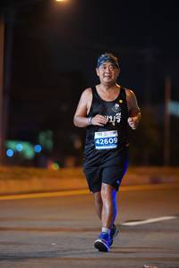 BIB: 42609
                            <button type="button" onclick="openModal(14683429)" class="btn btn-primary btn-sm float-right btn-popup" data-toggle="modal" data-target=".modal-high-quality">
                        <i class="fas fa-shopping-cart"></i> Add to Cart
                    </button>
                                            <button type="button" onclick="isThisMe(14683429, true)" class="btn btn-success btn-sm float-right btn-popup btn-isme hidden" data-toggle="tooltip" data-placement="bottom" title="นี่คือรูปของคุณใช่ไหม คลิกที่นี่เพื่อเอาเข้าอัลบั้ม">
                        <i class="fas fa-plus"></i> Add to album
                    </button>
                    <button type="button" onclick="isThisMe(14683429, false)" class="btn btn-warning btn-sm float-right btn-popup btn-isnotme hidden">
                        <i class="fas fa-ban"></i> Remove from album
                    </button>